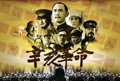做个精仿贝德福德郡大学文凭毕业证
