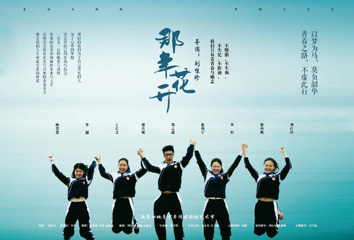 做个精仿米德兰大学文凭毕业证